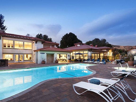 5th image of 25550 River Bend Dr #27F