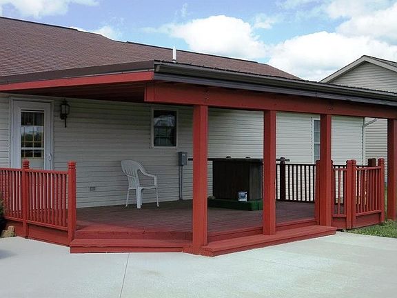 4th image of 1351 Dartmouth St
