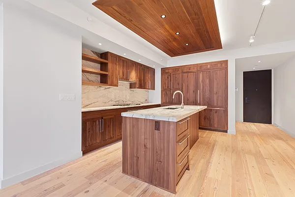 Rented by Compass | media 15