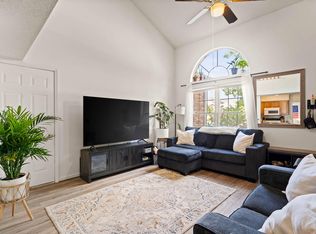4637 Brandon Woods St, Columbia, MO 65203