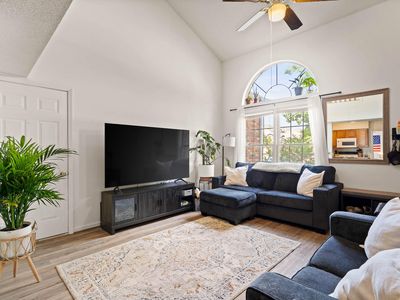 4637 Brandon Woods St, Columbia, MO, 65203