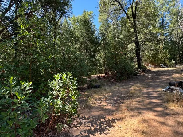 920-13961 Aqueduct Rd, Pine Grove, CA 95665