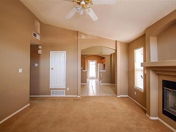 3rd image of 12340 Golden Sun Dr