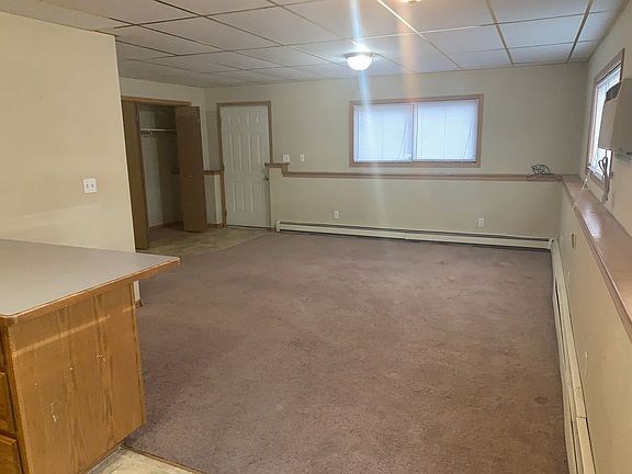 3rd image of 230 E Pike Ave #3