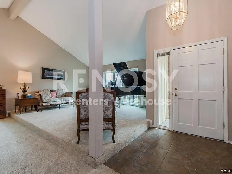 8402 E Long Ave — Photo 31