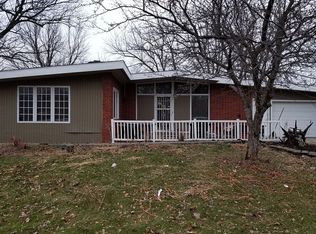 60170 211th Ave, Dodge Center, MN 55927