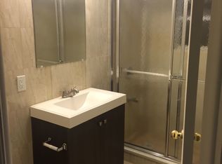 1705 Mahan Ave, Bronx, NY 10461
