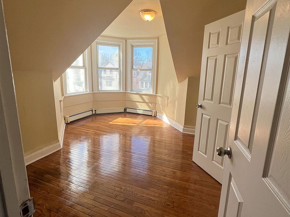 2 Baldwin Ave Newark NJ Zillow