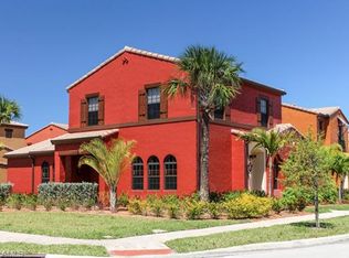 11914 Nalda St, Fort Myers, FL 33912