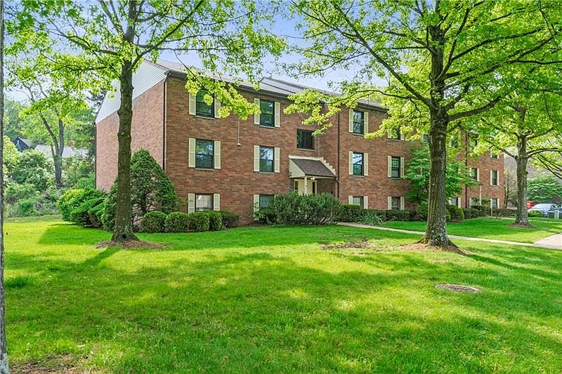 7234 Beacon Hill Dr, Pittsburgh, PA 15221 Zillow