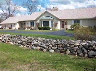 92 Chestnut Ridge Rd, Queensbury, NY 12804