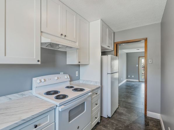 354 Indian Hills Cir