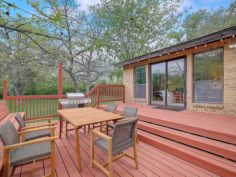 5511 N Dunlap Rd — Photo 71