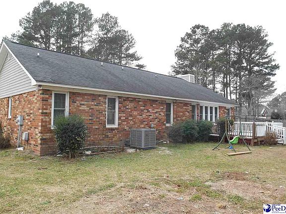 5th image of 971 Farm Quarter Rd