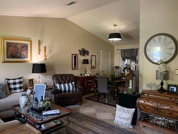 5th image of 4631 Citadel Dr