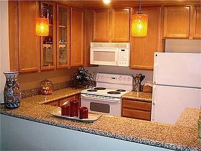 2nd image of 7747 Margerum Ave #126-1-1