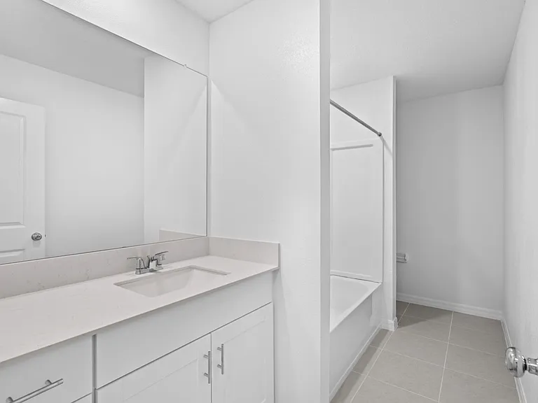 11737 Noble Blossom Loop — Photo 23