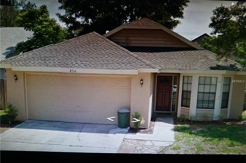1st image of 834 E Charing Cross Cir