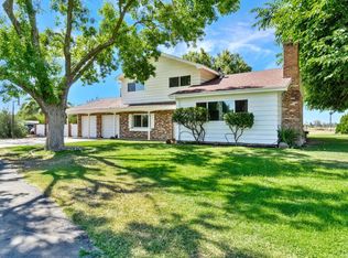 35564 Avenue 14, Madera, CA 93636