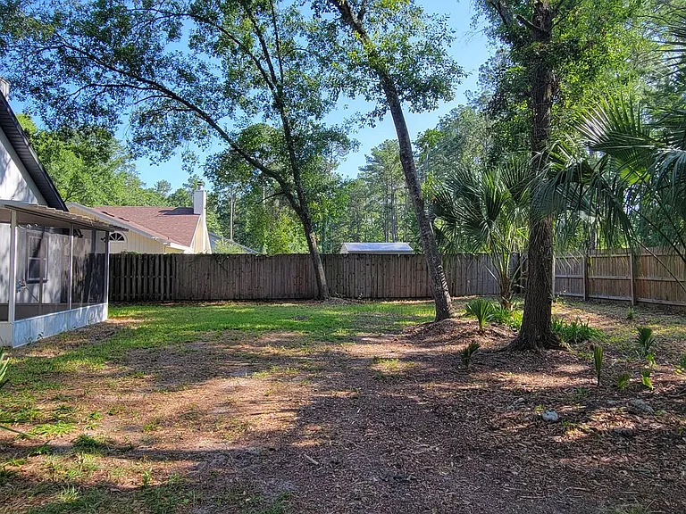 4201 NW 23rd Ter — Photo 32