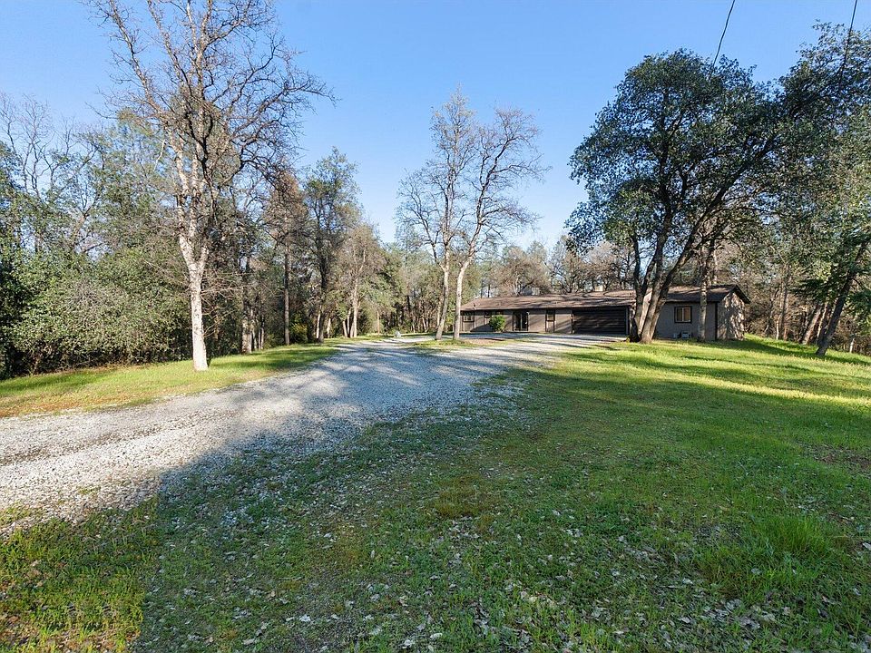 1st image of 8003 Narrows Ln