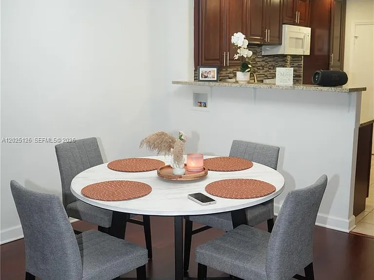 6001 N Falls Circle Dr #203 — Photo 8