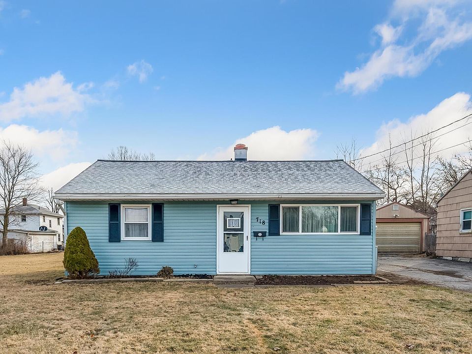 1st image of 718 Blaine Ave