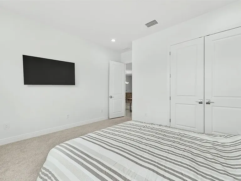 8950 Baroque Ter — Photo 24