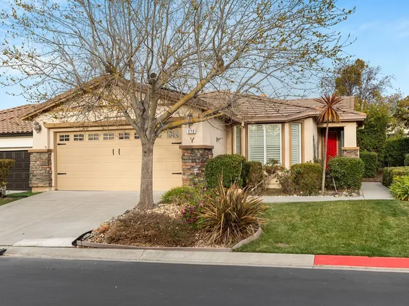 270 Conway Drive, Rio Vista, CA 94571