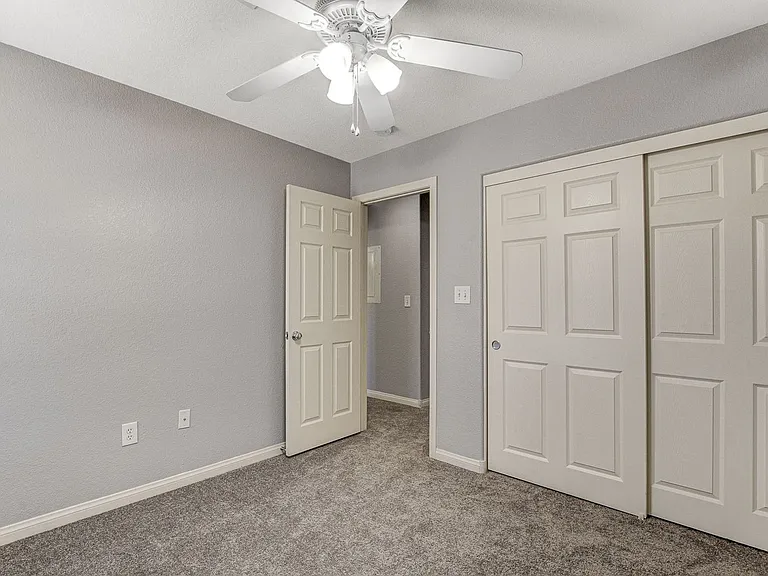 3909 Sweet Pine St #102 — Photo 22