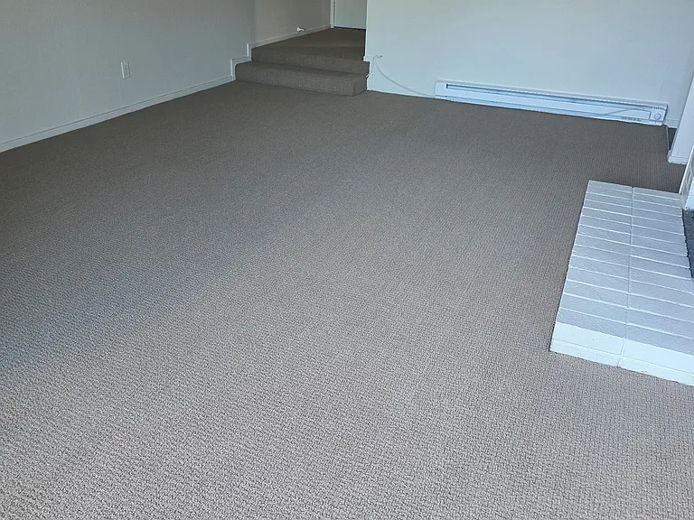 500 S Eliseo Dr #33 — Photo 4