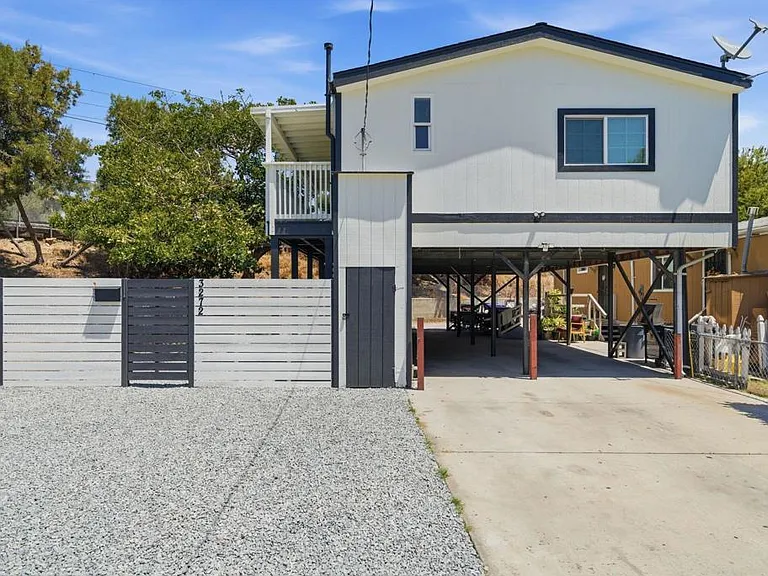3272 K St — Photo 39