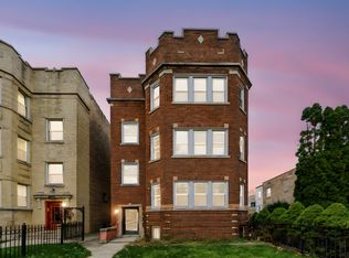 7824 S Euclid Ave, Chicago, IL 60649