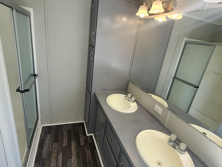 2900 N Union St #42 — Photo 8