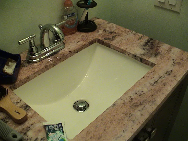 7 Oak Knoll Dr #W — Photo 24