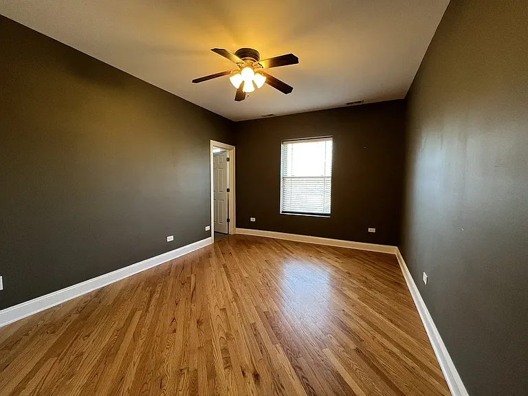 911 Maple Ave #3N — Photo 9