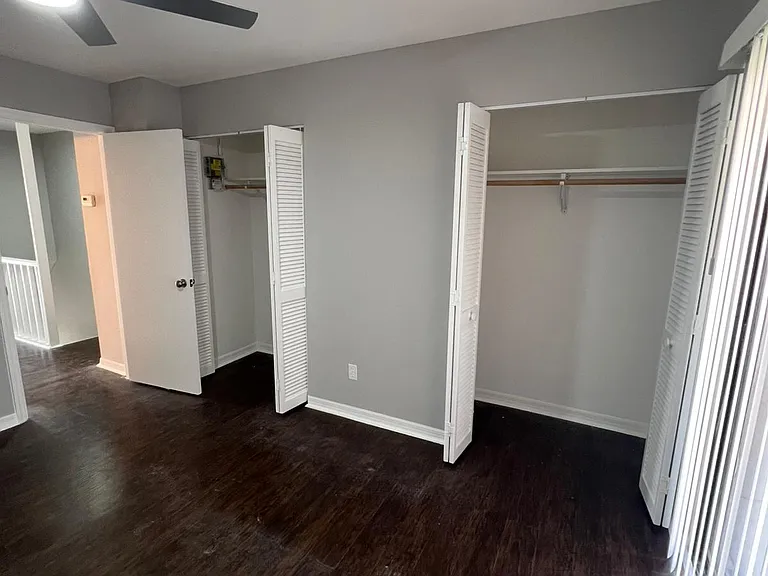 811 SE 12th Ave #302 — Photo 13