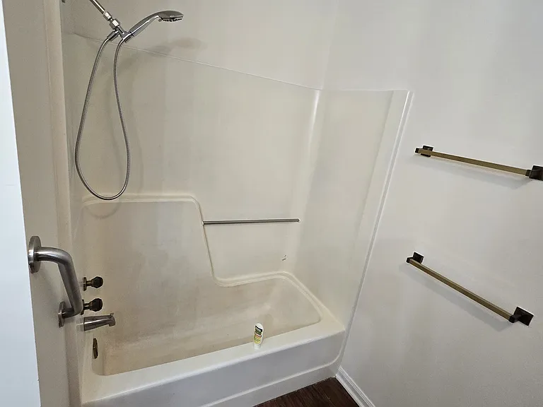 317 Saint Patrick St #3 — Photo 12