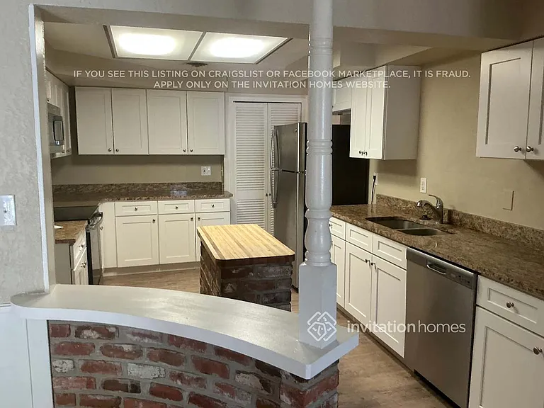 14298 Hetrick Cir S — Photo 9