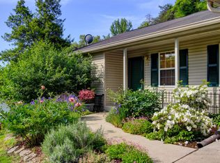 3433 Happy Acres Rd, Knoxville, TN 37918