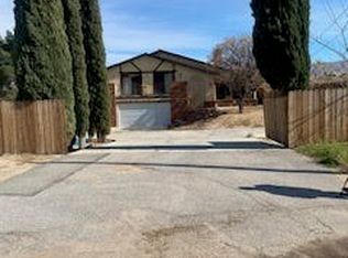 17181 Cholla Ave, Hesperia, CA 92345