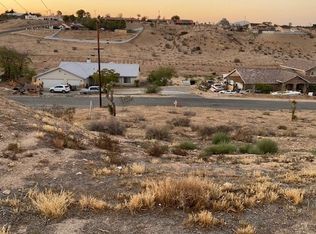 0 Lilac St #29, Hesperia, CA 92345