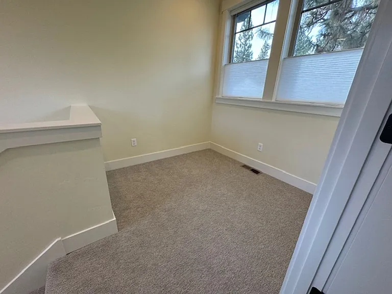 1574 NW Erin Ct #1 — Photo 16