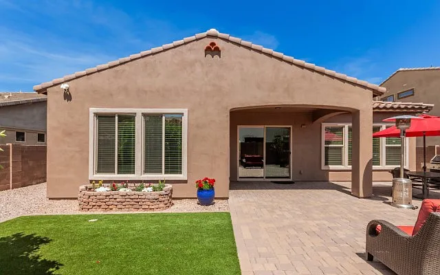 3269 E Ironside Ln — Photo 37