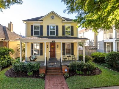 143 Harbor Isle Cir N, Memphis, TN, 38103