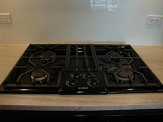 Rented by Camhi NYC Realty Inc