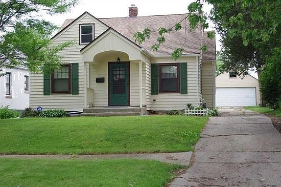 1st image of 4015 Tonawanda Ave