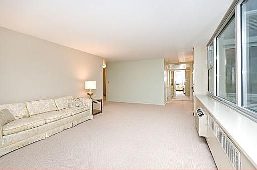 5th image of 4250 N Marine Dr APT 1201