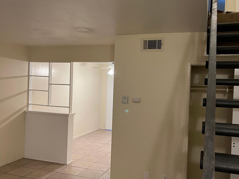 1st image of 4565 Canoga St #C