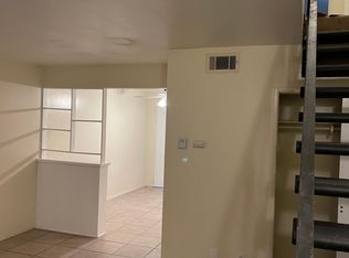 4565 Canoga St #C, Montclair, CA 91763